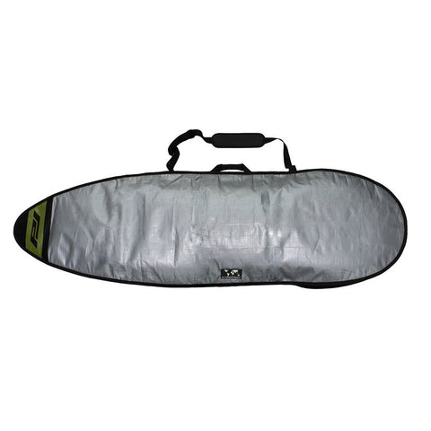 ProLite Session Day Bag - Shortboard