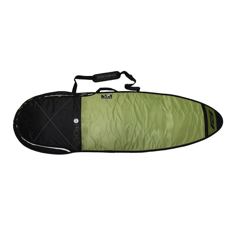 ProLite Session Day Bag - Shortboard