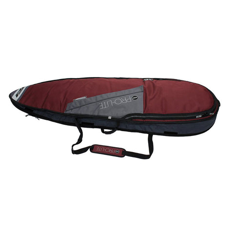 ProLite Timmy Reyes Smuggler Series Travel Bag 6'6" - Shortboard