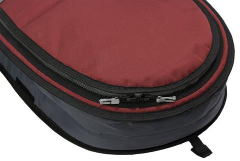 ProLite Timmy Reyes Smuggler Series Travel Bag 6'6" - Shortboard