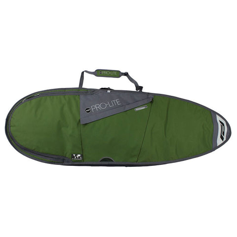 ProLite Smuggler Series Travel Bag - Fish / Hybrid
