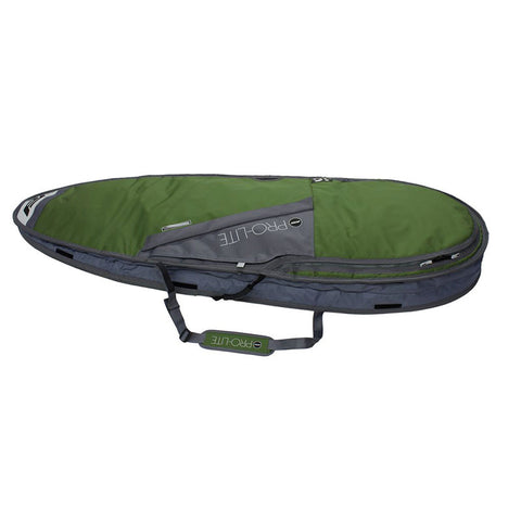 ProLite Smuggler Series Travel Bag - Fish / Hybrid
