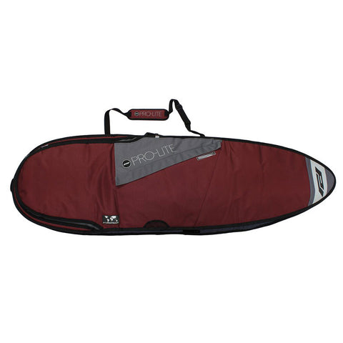 ProLite Timmy Reyes Smuggler Series Travel Bag 6'6" - Shortboard