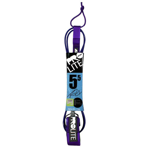 ProLite Timmy Reyes 5.5 Signature Comp Leash