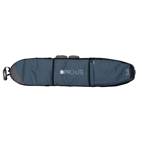 ProLite Wheeled Coffin Longboard Travel Bag
