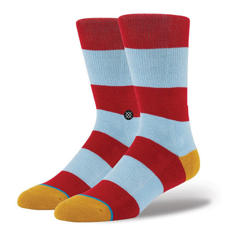 Stance Pushpop Socks