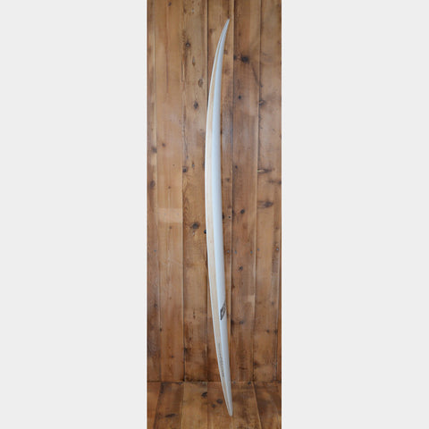 Firewire Surfboards Pyzel The Slab FST 6'1" Surfboard