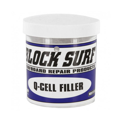 Ding All Q-Cell Filler