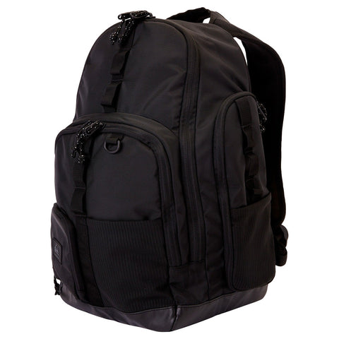 Quiksilver Captains Quarters 32L Large Surf Backpack