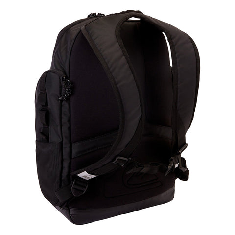 Quiksilver Captains Quarters 32L Large Surf Backpack