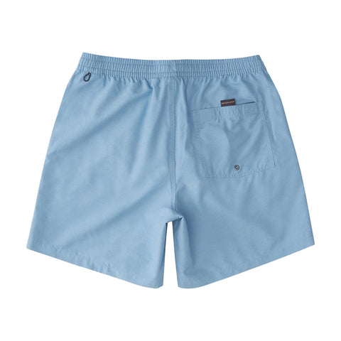 Quiksilver Everyday Volley 17" Short - BFAH
