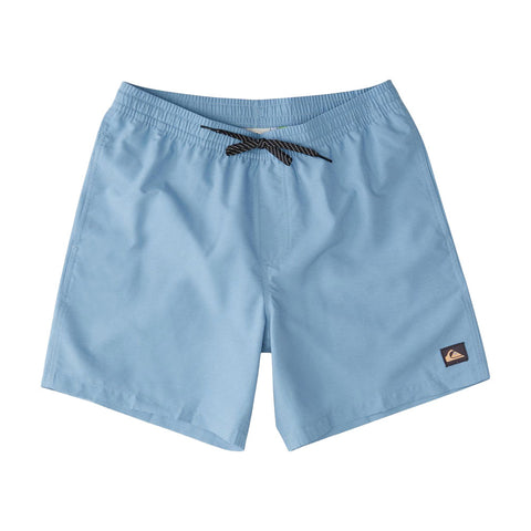 Quiksilver Everyday Volley 17" Short - BFAH