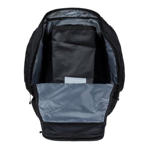 Quiksilver Fetch Large Surf Backpack - Black - 6