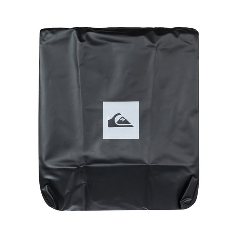 Quiksilver Fetch Large Surf Backpack - Wetsuit Bag