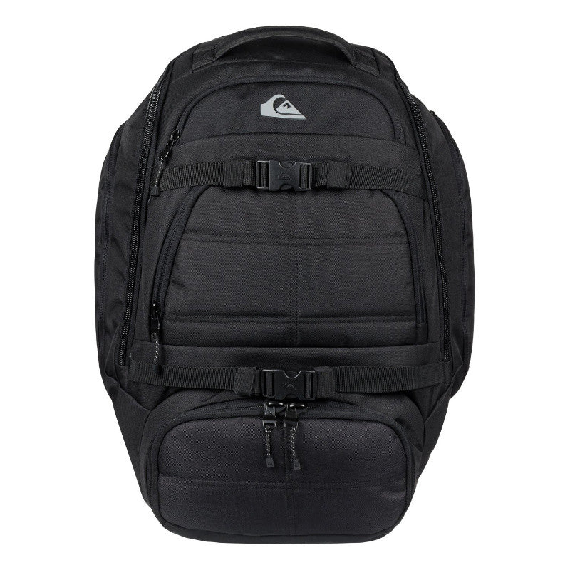 Quiksilver Fetch Large Surf Backpack