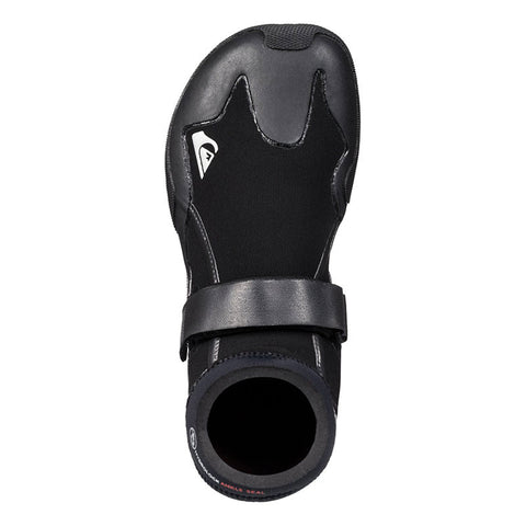 Quiksilver Highline 7mm Round Toe Boot
