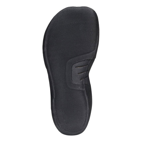 Quiksilver Highline 7mm Round Toe Boot