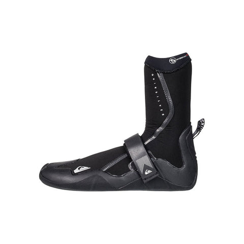 Quiksilver Highline 7mm Round Toe Boot