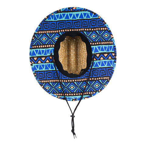 Quiksilver Outsider Hat - Stone Wash