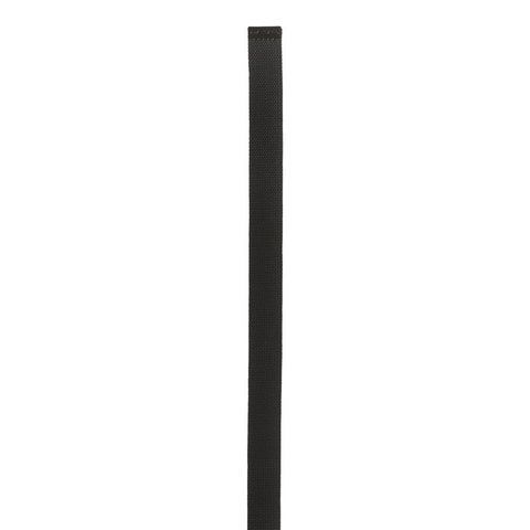 Quiksilver Principle Belt - Black
