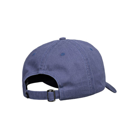 Quiksilver Rad Bad Dad Hat - Night Shadow