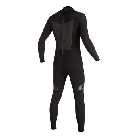 Quiksilver Syncro 4/3 Wetsuit