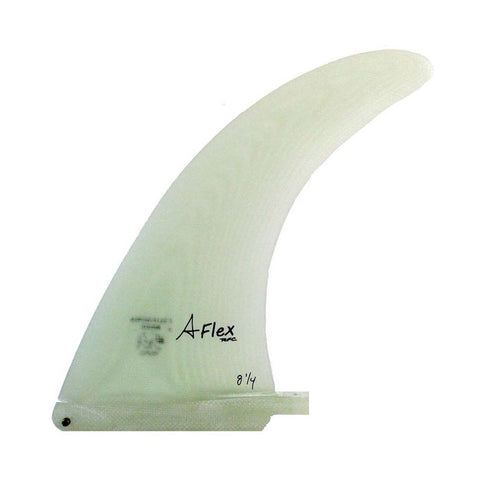 Rainbow Fin A-Flex 8.25" Fin