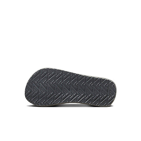 Reef Ahi Sandal - Blue Planes
