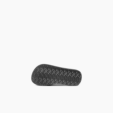 Reef Ahi Glow Sandal - Grey Eel