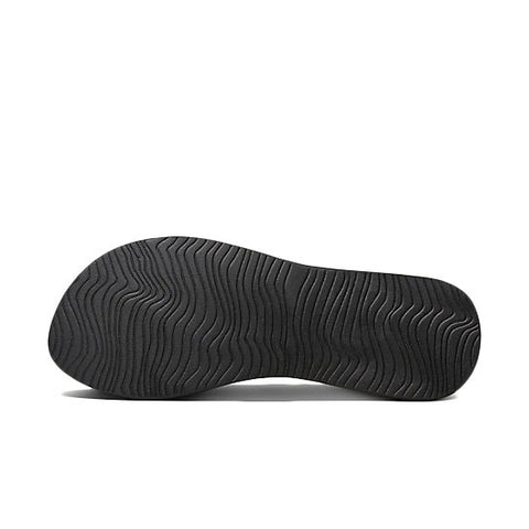 Reef Bliss Nights Sandal - Black