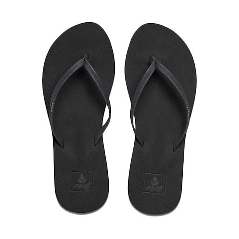 Reef Bliss Nights Sandal - Black