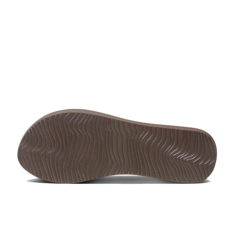 Reef Bliss Nights Sandal - Rose Gold