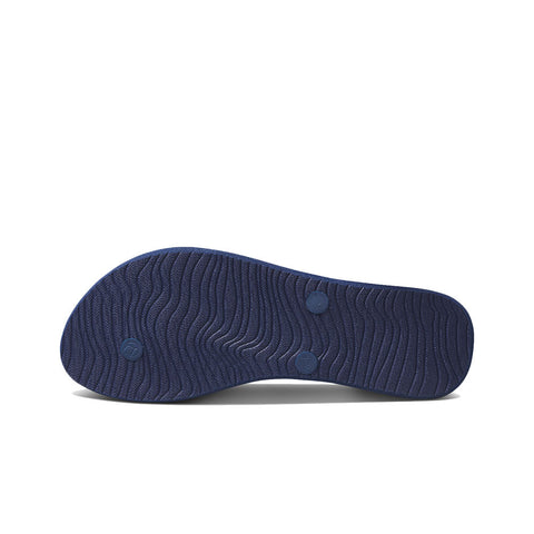 Reef Cushion Bounce Stargazer Sandal - Mermaid
