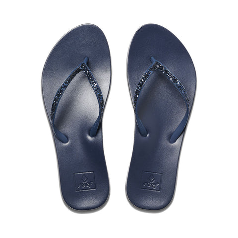 Reef Cushion Bounce Stargazer Sandal - Mermaid