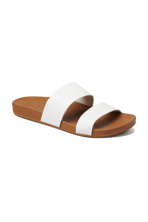 Reef Cushion Vista Sandal - Cloud II