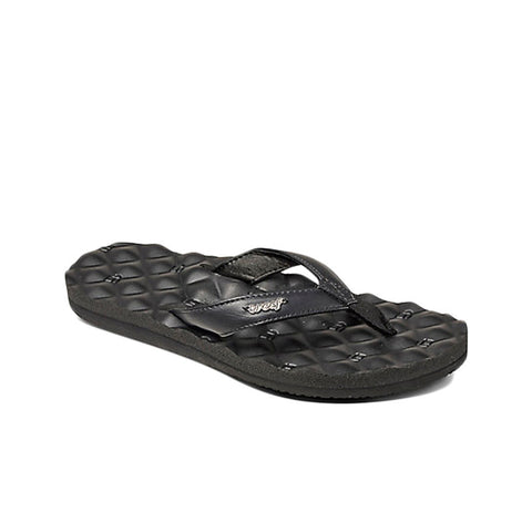 Reef Dreams Sandal - Black