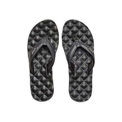 Reef Dreams Sandal - Black