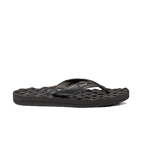 Reef Dreams Sandal - Black