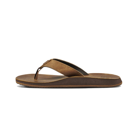 Reef Drift Classic Sandal - Brown