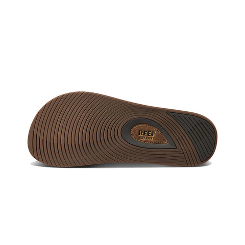 Reef Drift Classic Sandal - Brown