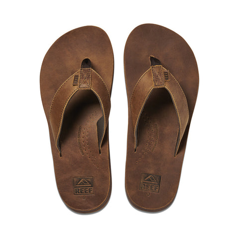 Reef Drift Classic Sandal - Brown