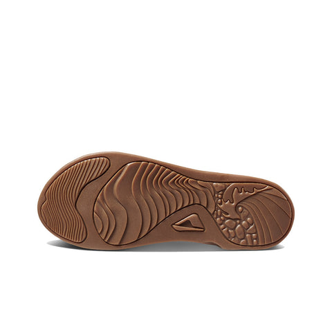 Reef J-Bay Performance Sandal - Java / Caramel