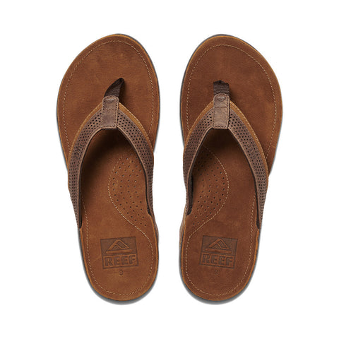 Reef J-Bay Performance Sandal - Java / Caramel