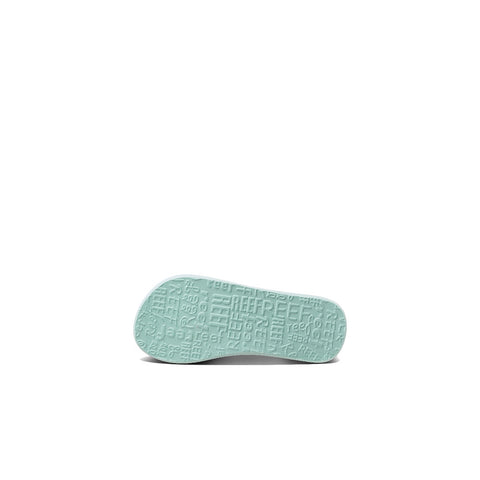 Reef Jonas Claesson Little Ahi Sandal - Friends