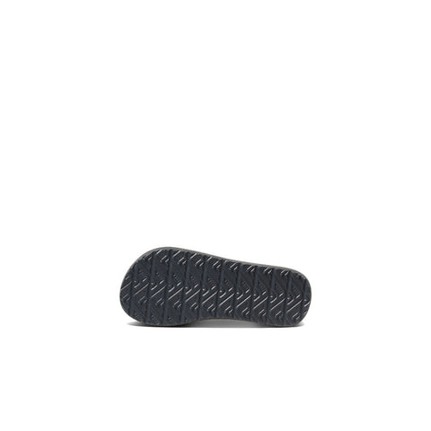 Reef Jonas Claesson Little Ahi Sandal - Surfing Friends