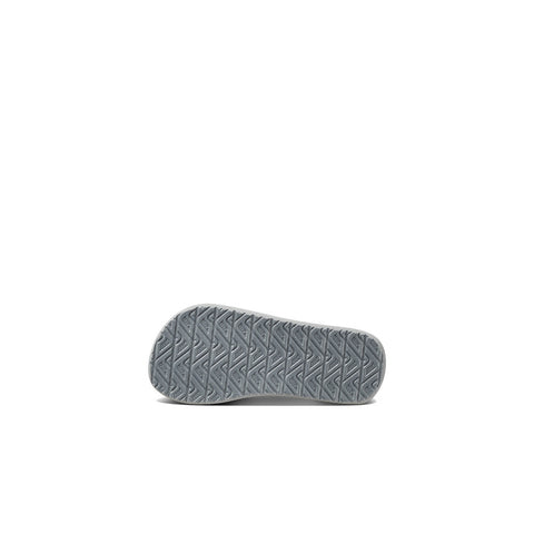 Reef Little Ahi Sandal - Blue Grey Ocean