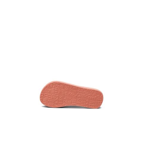 Reef Little Ahi Sandal - Cactus