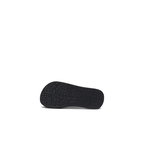 Reef Little Ahi Sandal - Loretto