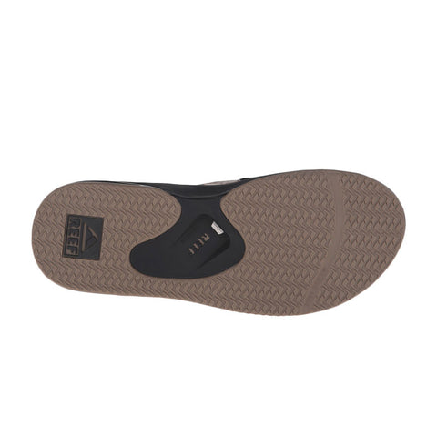 Reef Realtree Fanning Sandal - Realtree Xtra