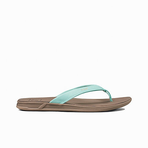 Reef Rover Catch Sandal - Mint